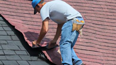 Best Roofing Services Llc